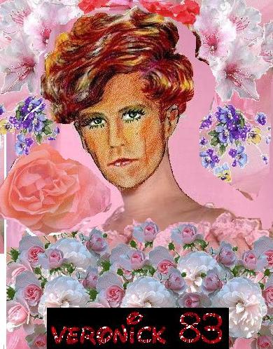 La tiote Miss de Colombe08